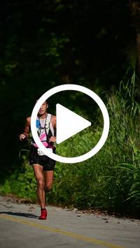 BIB:  <button type="button" onclick="openModal(27259519)" class="btn btn-primary btn-sm float-right" data-toggle="modal" data-target=".modal-high-quality">
                <i class="fa fa-download"></i> Download
                </button>